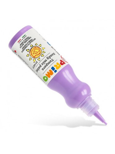 ΤΕΜΠΕΡΑ ΜΠΟΥΚΑΛΙ ΜΕ ΑΚΡΟΦΥΣΙΟ 50ML LILAC CMP