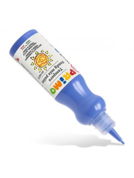 ΤΕΜΠΕΡΑ ΜΠΟΥΚΑΛΙ ΜΕ ΑΚΡΟΦΥΣΙΟ 50ML ΜΠΛΕ ULTRAMARINE CMP