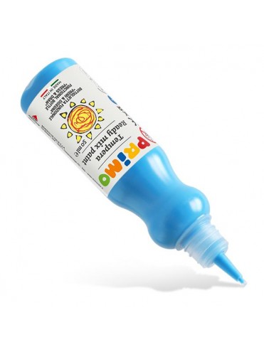 ΤΕΜΠΕΡΑ ΜΠΟΥΚΑΛΙ ΜΕ ΑΚΡΟΦΥΣΙΟ 50ML ΑΝ.ΜΠΛΕ CYAN CMP