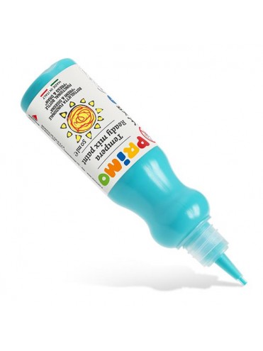 ΤΕΜΠΕΡΑ ΜΠΟΥΚΑΛΙ ΜΕ ΑΚΡΟΦΥΣΙΟ 50ML TURQUOISE CMP