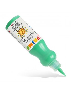 ΤΕΜΠΕΡΑ ΜΠΟΥΚΑΛΙ ΜΕ ΑΚΡΟΦΥΣΙΟ 50ML BRIGHT GREEN CMP