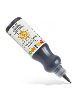 ΤΕΜΠΕΡΑ ΜΠΟΥΚΑΛΙ ΜΕ ΑΚΡΟΦΥΣΙΟ 50ML ΜΑΥΡΟ CMP