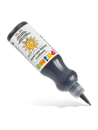 ΤΕΜΠΕΡΑ ΜΠΟΥΚΑΛΙ ΜΕ ΑΚΡΟΦΥΣΙΟ 50ML ΜΑΥΡΟ CMP
