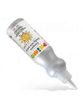 ΤΕΜΠΕΡΑ ΜΠΟΥΚΑΛΙ ΜΕ ΑΚΡΟΦΥΣΙΟ 50ML ΑΣΗΜΙ CMP