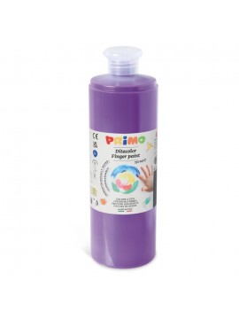 ΔΑΚΤΥΛΟΜΠΟΓΙΑ ΜΠΟΥΚΑΛΙ 750ML  ΜΩΒ VIOLET CMP