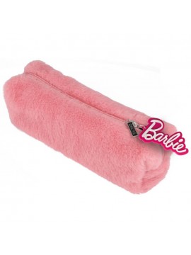 ΚΑΣΕΤΙΝΕΣ BARBIE PINK  ΜΕ ΧΝΟΥΔΩΤΟ ΥΦΑΣΜΑ ONLINE