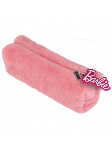 ΚΑΣΕΤΙΝΕΣ BARBIE PINK  ΜΕ ΧΝΟΥΔΩΤΟ ΥΦΑΣΜΑ ONLINE