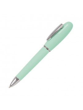 ΣΤΥΛΟ HIGHWAY TURQUOISE BP ONLINE
