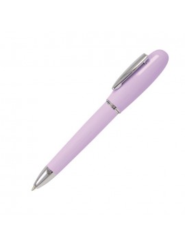 ΣΤΥΛΟ HIGHWAY LAVENDER BP ONLINE