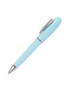 ΣΤΥΛΟ HIGHWAY BLUE BP ONLINE