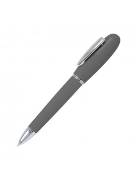ΣΤΥΛΟ HIGHWAY ANTHRACITE BP ONLINE