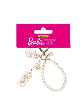 ΜΠΡΕΛΟΚ BARBIE PEARLS ONLINE