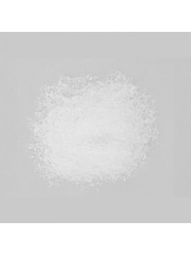 ΝΙΦΑΔΕΣ ΧΙΟΝΙΟΥ (BIO) 20G GLOREX