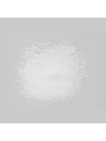 ΝΙΦΑΔΕΣ ΧΙΟΝΙΟΥ (BIO) 20G GLOREX