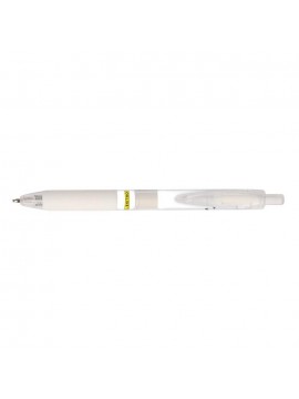 ΣΤΥΛΟ ΑΚΡΥΛΙΚΑ ΜΕ ΚΟΥΜΠΙ 1.0ΜΜ (ACRYLIC LINER) WHITE ONLINE