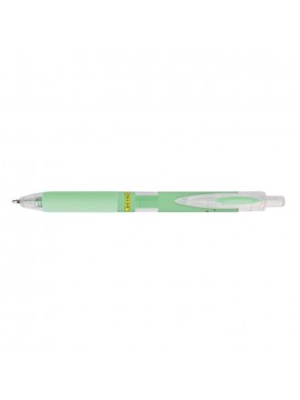 ΣΤΥΛΟ ΑΚΡΥΛΙΚΑ ΜΕ ΚΟΥΜΠΙ 1.0ΜΜ (ACRYLIC LINER) GREEN ONLINE