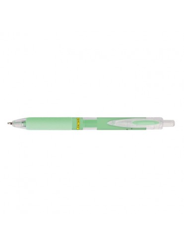 ΣΤΥΛΟ ΑΚΡΥΛΙΚΑ ΜΕ ΚΟΥΜΠΙ 1.0ΜΜ (ACRYLIC LINER) GREEN ONLINE