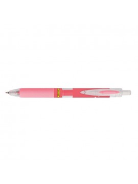 ΣΤΥΛΟ ΑΚΡΥΛΙΚΑ ΜΕ ΚΟΥΜΠΙ 1.0ΜΜ (ACRYLIC LINER) CORAL ONLINE