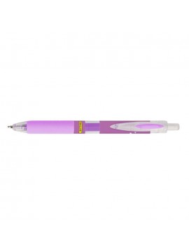 ΣΤΥΛΟ ΑΚΡΥΛΙΚΑ ΜΕ ΚΟΥΜΠΙ 1.0ΜΜ (ACRYLIC LINER) LILAC ONLINE
