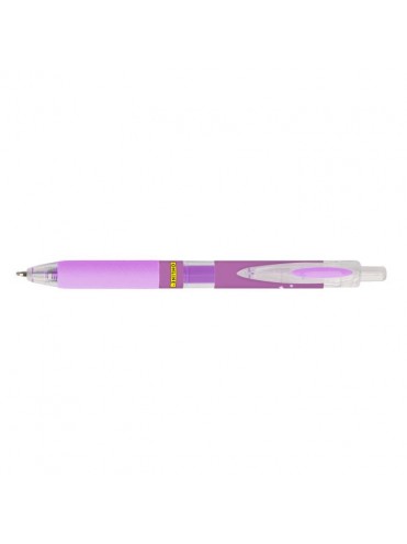 ΣΤΥΛΟ ΑΚΡΥΛΙΚΑ ΜΕ ΚΟΥΜΠΙ 1.0ΜΜ (ACRYLIC LINER) LILAC ONLINE