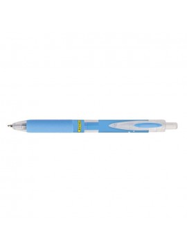 ΣΤΥΛΟ ΑΚΡΥΛΙΚΑ ΜΕ ΚΟΥΜΠΙ 1.0ΜΜ (ACRYLIC LINER) BLUE ONLINE