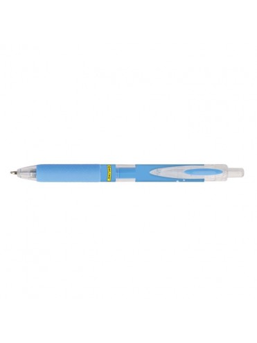 ΣΤΥΛΟ ΑΚΡΥΛΙΚΑ ΜΕ ΚΟΥΜΠΙ 1.0ΜΜ (ACRYLIC LINER) BLUE ONLINE
