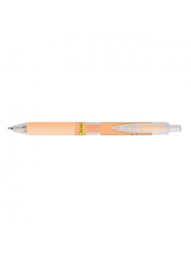 ΣΤΥΛΟ ΑΚΡΥΛΙΚΑ ΜΕ ΚΟΥΜΠΙ 1.0ΜΜ (ACRYLIC LINER) APRICOT ONLINE