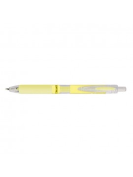 ΣΤΥΛΟ ΑΚΡΥΛΙΚΑ ΜΕ ΚΟΥΜΠΙ 1.0ΜΜ (ACRYLIC LINER) YELLOW ONLINE