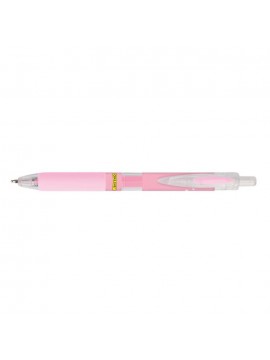 ΣΤΥΛΟ ΑΚΡΥΛΙΚΑ ΜΕ ΚΟΥΜΠΙ 1.0ΜΜ (ACRYLIC LINER) ROSE ONLINE