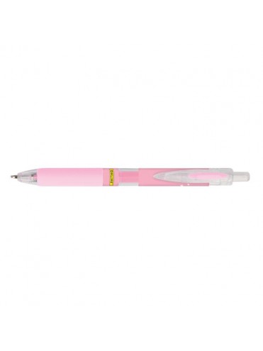 ΣΤΥΛΟ ΑΚΡΥΛΙΚΑ ΜΕ ΚΟΥΜΠΙ 1.0ΜΜ (ACRYLIC LINER) ROSE ONLINE