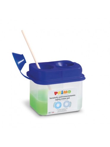 ΠΟΤΗΡΙ ΖΩΓΡΑΦΙΚΗΣ 2 ΘΕΣΕΩΝ CMP