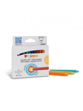 ΚΗΡΟΜΠΟΓΙΕΣ 9ΜΜ ΚΟΥΤΙ 12 ΧΡΩΜΑΤΩΝ CMP