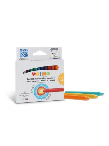 ΚΗΡΟΜΠΟΓΙΕΣ 9ΜΜ ΚΟΥΤΙ 12 ΧΡΩΜΑΤΩΝ CMP