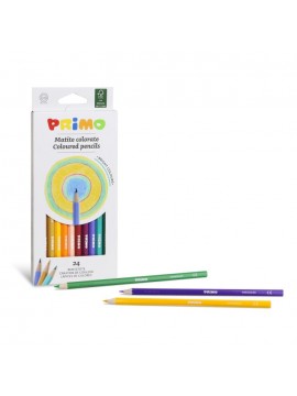 ΞΥΛΟΜΠΟΓΙΕΣ 2.9MM ΣΕΤ 24 ΧΡΩΜΑΤΩΝ CMP * CN *