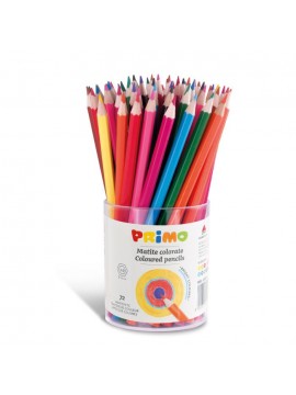 ΞΥΛΟΜΠΟΓΙΕΣ 2.9MM ΠΟΤΗΡΙ 72 ΤΕΜΑΧΙΩΝ CMP * CN *