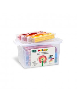 ΞΥΛΟΜΠΟΓΙΕΣ JUMBO 5,5MM ΣΤΑΝΤ 120 ΤΕΜΑΧΙΩΝ CMP