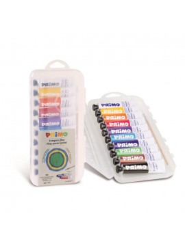 ΤΕΜΠΕΡΕΣ ΣΕ ΣΕΤ ΜΕΤΑΛΛΙΚΟ ΣΩΛΗΝΑΡΙΟ 18ML 10 ΧΡΩΜΑΤΩΝ CMP