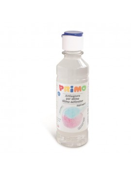 ΒΑΣΗ ΓΙΑ SLIME ACTIVATOR 240ML CMP