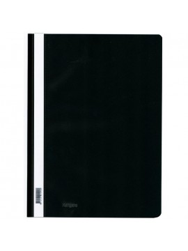 ΝΤΟΣΙΕ ΕΛΑΣΜΑ PP A4 ΜΑΥΡΟ ΠΑΚΕΤΟ 25 ΤΕΜΑΧΙΩΝ KANGARO