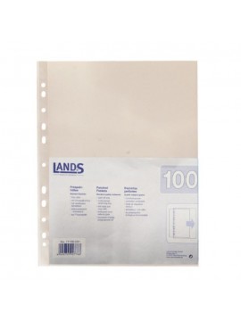 ΖΕΛΑΤΙΝΕΣ 11 ΤΡΥΠΕΣ ΕΝΙΣΧΥΜΕΝΕΣ Α4 ΑΝΟΙΓΜΑ ΠΛΑΪ 60MY ΠΑΚΕΤΟ 100 ΤΕΜΑΧΙΩΝ SI MASS