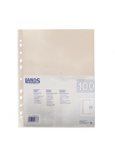 ΖΕΛΑΤΙΝΕΣ 11 ΤΡΥΠΕΣ ΕΝΙΣΧΥΜΕΝΕΣ Α4 ΑΝΟΙΓΜΑ ΠΛΑΪ 60MY ΠΑΚΕΤΟ 100 ΤΕΜΑΧΙΩΝ SI MASS