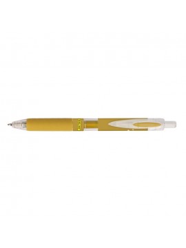 ΣΤΥΛΟ ΑΚΡΥΛΙΚΑ ΜΕ ΚΟΥΜΠΙ 1.0ΜΜ (ACRYLIC LINER) GOLD ONLINE