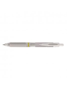 ΣΤΥΛΟ ΑΚΡΥΛΙΚΑ ΜΕ ΚΟΥΜΠΙ 1.0ΜΜ (ACRYLIC LINER) SILVER ONLINE