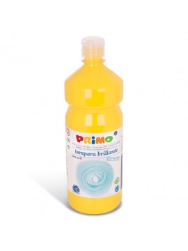 ΤΕΜΠΕΡΑ ΜΠΟΥΚΑΛΙ 1000ML ΚΙΤΡΙΝΟ LIGHT YELLOW CMP