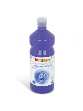 ΤΕΜΠΕΡΑ ΜΠΟΥΚΑΛΙ 1000ML ΜΩΒ VIOLET CMP