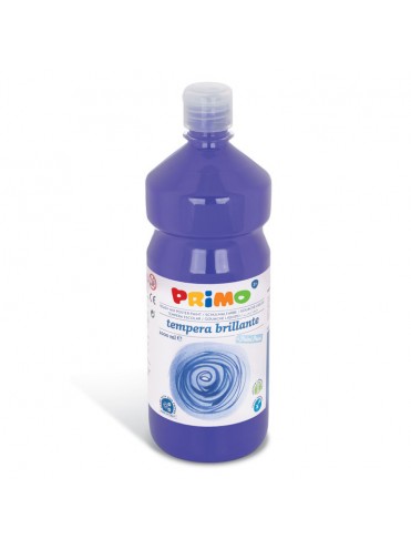 ΤΕΜΠΕΡΑ ΜΠΟΥΚΑΛΙ 1000ML ΜΩΒ VIOLET CMP