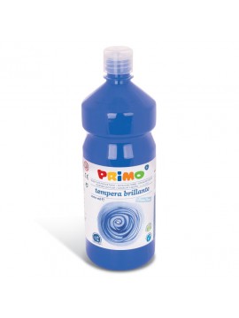 ΤΕΜΠΕΡΑ ΜΠΟΥΚΑΛΙ 1000ML ΜΠΛΕ ULTRAMARINE CMP