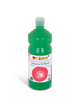 ΤΕΜΠΕΡΑ ΜΠΟΥΚΑΛΙ 1000ML ΠΡΑΣΙΝΟ BRIGHT GREEN CMP