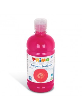 ΤΕΜΠΕΡΑ ΜΠΟΥΚΑΛΙ 500ML ΚΟΚΚΙΝΟ MAGENTA CMP