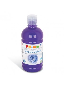 ΤΕΜΠΕΡΑ ΜΠΟΥΚΑΛΙ 500ML ΜΩΒ VIOLET CMP